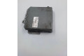 Блок управления двигателя 0281001213, 0281001213   Peugeot 605