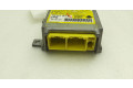 Подушка безопасности водителя MR587974   Mitsubishi L200