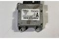 Блок подушек безопасности DR33-14B321   Ford Mustang V