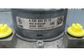 Jednotka ABS A2054313112, A2054310100   Mercedes-Benz C W205 2014