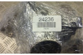 Электрическая задвижка 161A01670R   Vauxhall Antara   