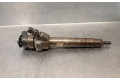 Vstřikovač 7798446, 0445110289BOSCH   BMW 1 E81 E87    N47D20A 