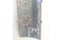 Панель приборов 09020289304   Citroen BX       