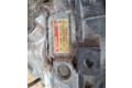 Vstřikovací lišta 0438101029   Audi 80 90 S2 B4     