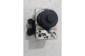 Jednotka ABS    Lexus IS 200-300 2000
