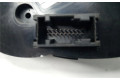 Блок управления климат-контролем 14900560YH, 0070010   Lancia Phedra