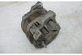 Генератор 8200654785   Renault Laguna III      
