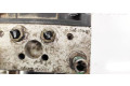 Jednotka ABS 1496037080, 0265225165   Peugeot 807 2005
