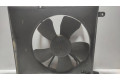 Вентилятор радиатора     93536666    Chevrolet Aveo 1.4