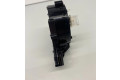 Подрулевой шлейф SRS 1K0959653, 1K0959653A   Volkswagen Touran I