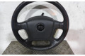 Volant KIA Cerato 2005 561202F600NZ  