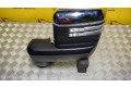 Zpětné zrcátko  Chevrolet Silverado 2021  84944527, silverado2500  