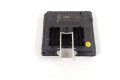 Блок управления 1EA937089A   Volkswagen ID.3
