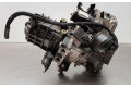 Клапан EGR 9807593080, 0280751018   Citroen Jumper