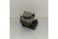 Jednotka ABS 0265800559, 69013H0577   Renault Clio III 2007