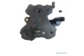 Vstřikovací čerpadlo A6400700701   Mercedes-Benz A W169     