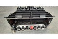 Блок управления климат-контролем 9823457080   Peugeot 208
