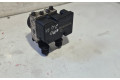 Блок АБС 2K0907379A, 2K0614117A   Volkswagen  Caddy  2004 - 2010 года