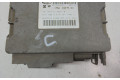 Volant Fiat Seicento/600 2001 46555914, 46555914  