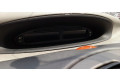 Панель приборов    Citroen Xsara Picasso       