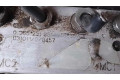 Блок АБС 46836768, ABS   Fiat  Punto (188)  1999-2010 года