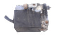 Рулевая рейка  Блок ABS 0265200017   Mercede-Benz S W126 1979 - 1992 года