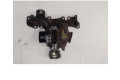  Турбина Saab 9-3 Ver2  55205356   для двигателя Z19DTH      