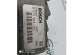 Jednotka ABS 0273004163   Honda Accord 