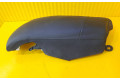 Подушка безопасности пассажира 97052206231, 97052206231   Porsche Panamera (970)