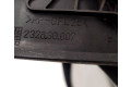 Zpětné zrcátko  Dacia Solenza 2003  232630007, 90D13349002  