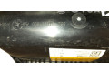Подушка безопасности пассажира 13381058, 4720000000000X   Chevrolet Zafira C
