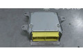 Блок подушек безопасности 77960TM8G81   Honda Insight