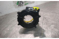 Подрулевой шлейф SRS 8431005150, ANILLOAIRBAG   Toyota Avensis T220