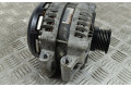 Генератор P04801835AC   Jeep Grand Cherokee 3.0     