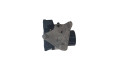 Jednotka ABS A1729014000   Mercedes-Benz C W204 2010