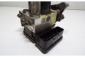 ABS Steuergerät A1724314412, A1724314212   Mercedes-Benz C W204 2013