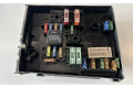 Блок предохранителей  1K0937125, 1K0937125   Volkswagen Golf Plus    