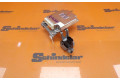 Блок управления коробкой передач 3888061MA, 3888061MA   Suzuki SX4 S-Cross