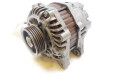 Генератор A5TJ0091ZD, A5TJ0091ZD   Honda Jazz      