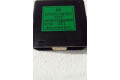 Комфортный модуль 87370-08500, 87370-08500   SsangYong Rexton I