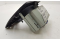 Дисплей    306562451, 42660140   Volvo XC90