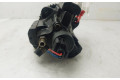 Vstřikovací čerpadlo 0445010007   Alfa Romeo 166     
