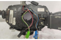Подрулевой шлейф SRS 61830019   Renault Megane II