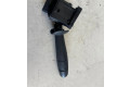 Schalter Hebel Scheibenwischer 344730013, 8200009621   Renault Trafic II (X83)