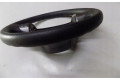 Volant Honda Stream 2005 D17A2  