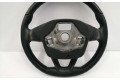 Volant Seat Ibiza IV (6J,6P) 2016 5F0419091L  