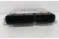 Řídící jednotka 3B0907557R, 0261208003   Volkswagen Passat Alltrack 2003