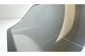 Дисплей    39810TL0G010M1, RD618P0   Honda Accord