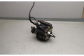 Vstřikovací čerpadlo 9658176080   Peugeot 107     