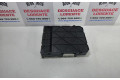   Pojistková skříňka 9659285580   Peugeot 207 2006